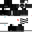 Texture for Zeroo