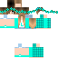 Texture for ffddf