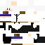 Texture for ww