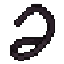 Texture for lead