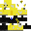 Texture for scauro