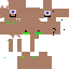 Texture for cyclope