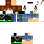 Texture for miguel