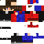 Texture for ghbhgfh