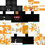 Texture for cosmos