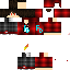 Texture for samifgskf nh