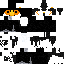 Texture for pipo3