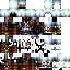 Texture for Possible Arctic Thunder skin