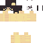 Texture for eded