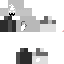 Texture for dedededed