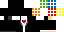 Texture for coolmonkey