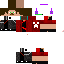 Texture for dwef