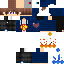 Texture for fsaefaesf