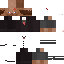 Texture for mcss