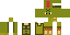 Texture for resre