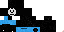 Texture for oswald