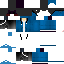 Texture for Dark eu vFinal 2