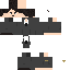 Texture for 総統閣下（アドルフ・ヒトラー）