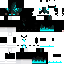 Texture for ARMYKING