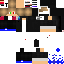 Texture for rrg