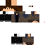 Texture for PeterParker
