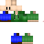 Texture for Phil Eggtree