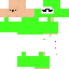Texture for DerRollende