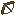 Texture for dfbdbsdfb