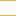 Texture for Textura Nerd