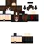 Texture for ryy