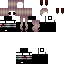 Texture for ...