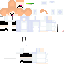 Texture for kiwt