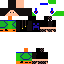 Texture for scutta2000