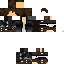 Texture for okjhgf