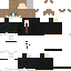 Texture for e