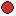 Texture for Red Checker Piece