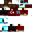 Texture for Trouble55