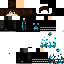 Texture for Nug_168
