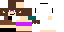 Texture for desy