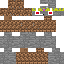 Texture for Chronos