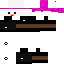 Texture for AlphasteinKindJr