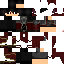 Texture for Medieval aaron