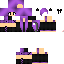 Texture for flokiis1227