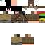 Texture for Lucas_Luke