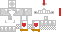 Texture for knight armor