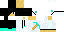 Texture for Joao guilherme