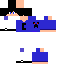 Texture for SrCadu