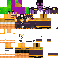 Texture for elf jay2