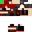 Texture for \d