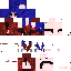 Texture for Bugbyg